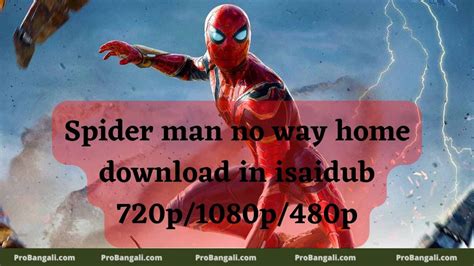 spider man all movies download in isaidub  Hence, all the options and easy interfaces of the